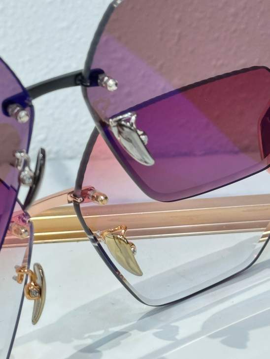 Picture of Philipp Plein Sunglasses _SKUfw80947497fw